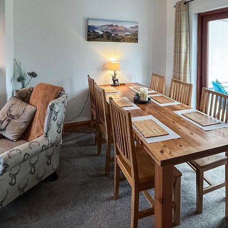 Apple Tree Cottage Threlkeld 외부 사진